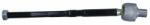 QUARO Bieleta de directie QUARO QS8302/HQ (QS8302/HQ)