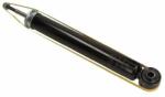 MAXGEAR amortizor MAXGEAR 11-0602 (11-0602) - automobilus