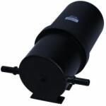 MAXGEAR filtru combustibil MAXGEAR 26-1570 (26-1570) - automobilus