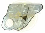 Ac Rolcar Mecanism actionare geam Ac Rolcar 01.4673 (01.4673)