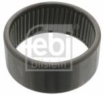 Febi Bilstein Bieleta de directie FEBI BILSTEIN ProKit 44372 (44372)