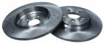 MAXGEAR Disc frana MAXGEAR 19-0798 (19-0798)