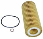 MAXGEAR Filtru ulei MAXGEAR 26-0304 (26-0304)