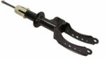 MAXGEAR amortizor MAXGEAR 11-0636 (11-0636) - automobilus