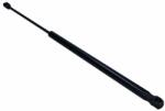 MAXGEAR Amortizor portbagaj MAXGEAR 12-1832 (12-1832)