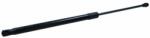 MAXGEAR Amortizor portbagaj MAXGEAR 12-2256 - automobilus