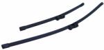 MaXgear Set 2 lamele stergator MAXGEAR 39-0655 (39-0655)