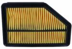 MAXGEAR Filtru aer MAXGEAR 26-1583 (26-1583) - automobilus