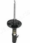 JAPANPARTS amortizor JAPANPARTS MM-33009 (MM-33009)