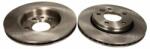 MAXGEAR Disc frana MAXGEAR 19-0838 (19-0838)