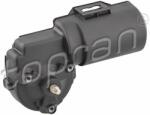 TOPRAN Saiba arc TOPRAN 103 492 (103 492) - automobilus