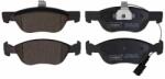 MAXGEAR set placute frana, frana disc MAXGEAR 19-2864 (19-2864)