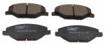 MAXGEAR set placute frana, frana disc MAXGEAR 19-3042 (19-3042)