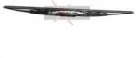 MaXgear lamela stergator MAXGEAR 39-0309 (39-0309)