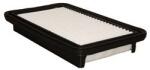 Alco Filter Filtru aer ALCO FILTER MD-8202 (MD-8202)