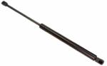 MAXGEAR Amortizor portbagaj MAXGEAR 12-1505 (12-1505)