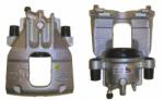 Bosch Etrier frana BOSCH 0 986 474 079 (0 986 474 079)