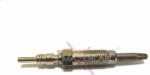 MAXGEAR Bujie incandescenta MAXGEAR 66-0035 (66-0035)