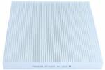 MAXGEAR Filtru, aer habitaclu MAXGEAR 26-0454 (26-0454)