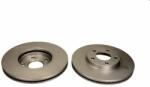 QUARO Disc frana QUARO QD2123 (QD2123)