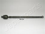 JAPANPARTS Bieleta de directie JAPANPARTS RD-813L (RD-813L)