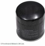 BLUE PRINT filtru combustibil BLUE PRINT ADZ92311 (ADZ92311)