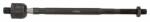 MAXGEAR Bieleta de directie MAXGEAR 69-0764 (69-0764)
