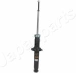 JAPANPARTS amortizor JAPANPARTS MM-50018 (MM-50018)