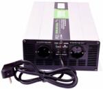 solartronics Инвертор usv 12v nps 2000 w, Пълна синусоида ups (nps200012v)