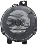 VALEO Proiector ceata VALEO ORIGINAL PART 043877 (043877)