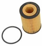 MAXGEAR Filtru ulei MAXGEAR 26-0883 (26-0883)