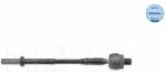 MEYLE Bieleta de directie MEYLE -ORIGINAL: True to OE. 36-16 031 0005 (36-16 031 0005)