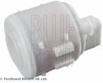 BLUE PRINT filtru combustibil BLUE PRINT ADN12345 (ADN12345)