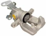 MAXGEAR Etrier frana MAXGEAR 82-0328 (82-0328)