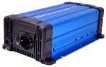 solartronics Инвертор fs1000dr 12v 1000 w, Пълна синусоида - синя серия (fs1000dr12v)