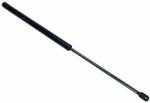 MAXGEAR Amortizor portbagaj MAXGEAR 12-2149 (12-2149) - automobilus