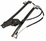 MAXGEAR Mecanism actionare geam MAXGEAR 50-0215 (50-0215)