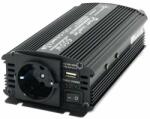 solartronics Инвертор nm 12v 600 w - Модифицирана синусоида (0112061)
