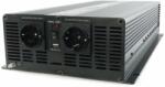 solartronics Инвертор nm 12v 5000 w, Модифицирана синусоида (0112501)