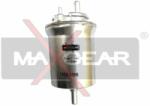 MAXGEAR filtru combustibil MAXGEAR 26-0265 (26-0265)