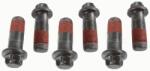 SACHS Set surub, volanta SACHS 1874 000 039 (1874 000 039) - automobilus