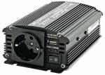 solartronics Инвертор nm 12v 300 вата - Модифицирана синусоида (nm30012v)