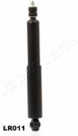 JAPANPARTS amortizor JAPANPARTS MM-LR011 (MM-LR011)
