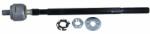 QUARO Bieleta de directie QUARO QS8042/HQ (QS8042/HQ)