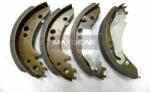 MAXGEAR Set saboti frana MAXGEAR 19-0273 (19-0273)