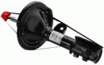 SACHS amortizor SACHS 313 520 - automobilus