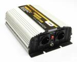 solartronics Инвертор ns 12v 2000 w, Модифицирана синусоида (09122000ms)