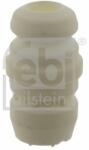 Febi Bilstein surub de golire, baia de ulei FEBI BILSTEIN 30660 (30660)