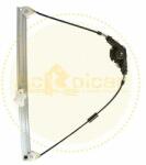 Ac Rolcar Mecanism actionare geam Ac Rolcar 02.1354 (02.1354)