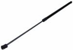 MAXGEAR Amortizor portbagaj MAXGEAR 12-2345 (12-2345) - automobilus